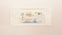 Ethicon 8832 3-0 Prolene Polypropylene Stre SH 26mm 1/2c Taperpoint, 30 inch (x)